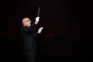 ©rawkingphoto.ch dsc2045 72dpi