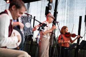 ©rawkingphoto.ch dsc5012 72dpi