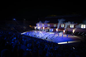 ©rawkingphoto.ch dsc5064 72dpi