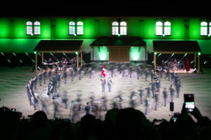 ©rawkingphoto.ch dsc5135 72dpi