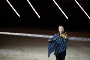 ©rawkingphoto.ch dsc7212 72dpi