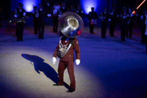 ©rawkingphoto.ch dsc7274 72dpi