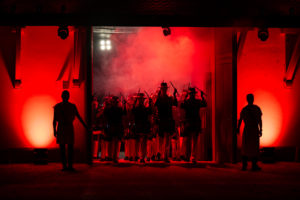 ©rawkingphoto.ch dsc7633 72dpi