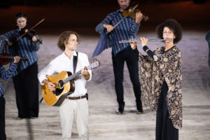 ©rawkingphoto.ch dsc8421 72dpi