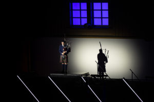 ©rawkingphoto.ch dsc8578 72dpi