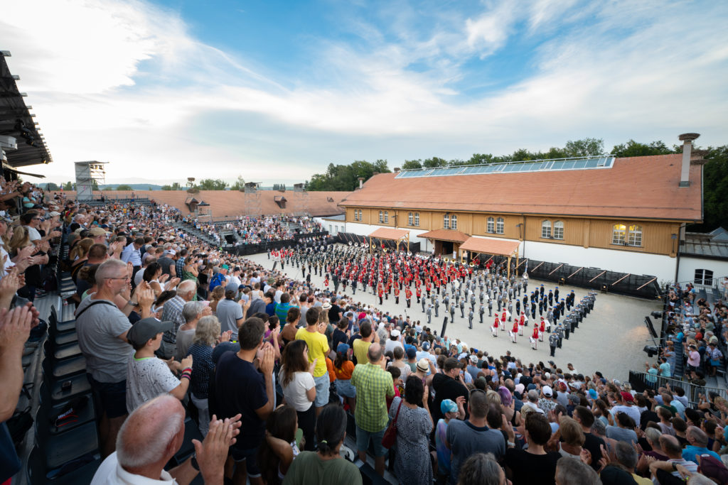 rawkingphoto dsc9885