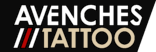 avenches tattoo
