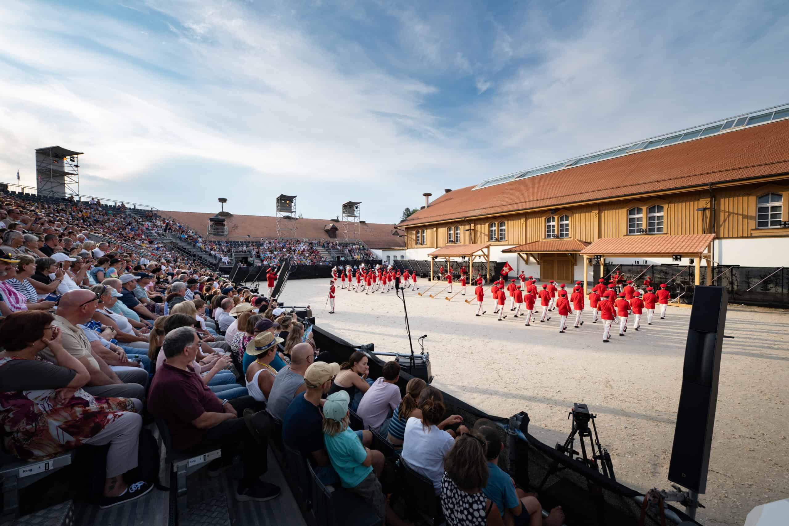 Rawkingphoto DSC9854 Scaled