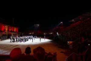 Vue en catégorie A2