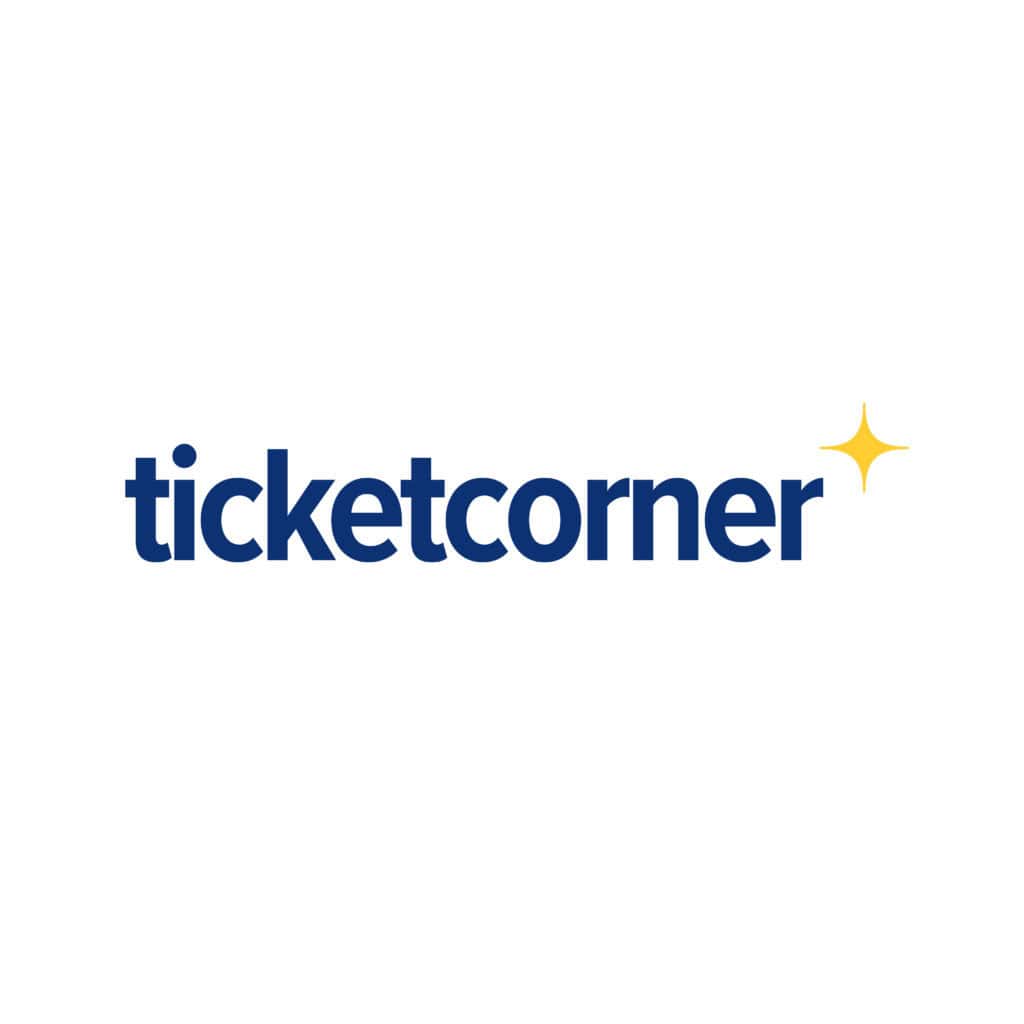 ticketcorner