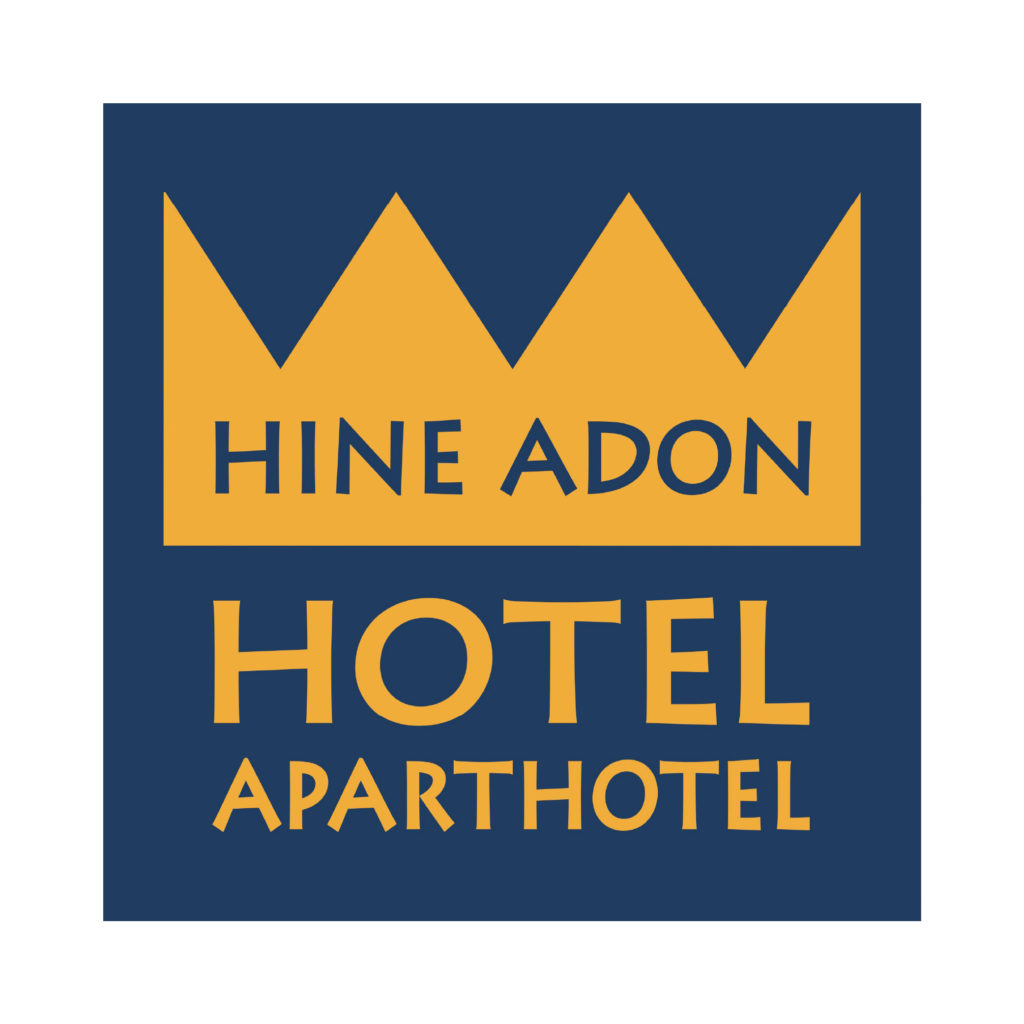 hineadonhotel