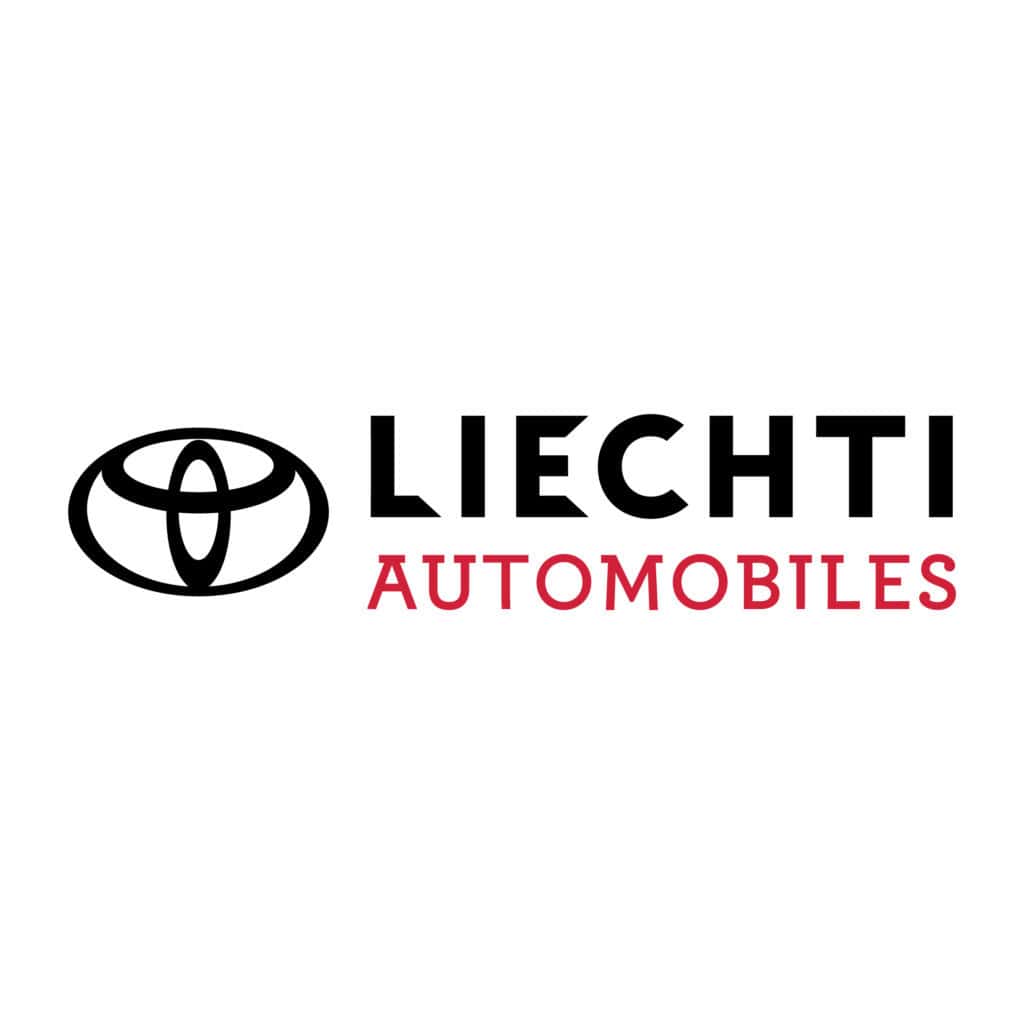 liechti toyota carré