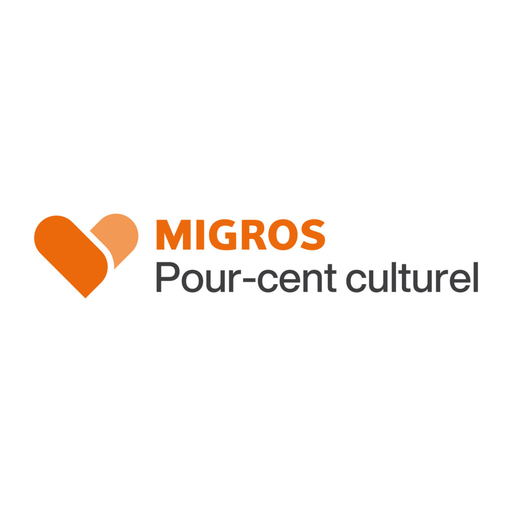 migros